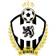 Binche