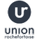 Union Rochefortoise