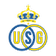 Union St.Gilloise U23