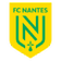 Nantes