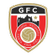 Guarda FC