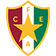 Estrela da Amadora B