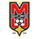 Malut United