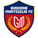 Guidonia Montecelio