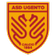 Ugento