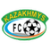 Kazakhmys
