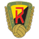 Ruch Radzionkow