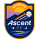 Carolina Ascent FC