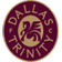 Dallas Trinity FC