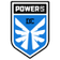 DC Power FC
