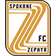 Spokane Zephyr FC