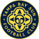 Tampa Bay Sun FC