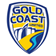 Gold Coast United FC