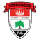 Lordswood