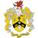 Silsden AFC