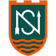 Newark and Sherwood United FC
