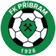 Pribram