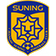 Jiangsu FC