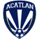 Acatlan FC