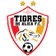 Tigres de Alica FC
