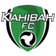 Kahibah FC
