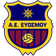 AE Evosmou