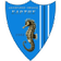 AO Sarti