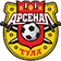 Arsenal Tula