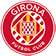 Girona U19