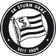 Sturm Graz U19