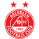 Aberdeen U19