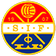 Stroemsgodset U19