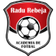 Academia Radu Rebeja U19