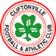 Cliftonville U19