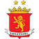 Valletta U19