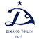 Dinamo Tbilisi U19