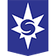 Stjarnan U19