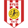 Bylis U19