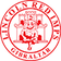 Lincoln Red Imps FC U19