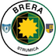 AP Brera Strumica U19