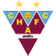 Cupar Hearts