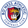 Bo'ness Athletic