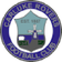 Carluke Rovers FC