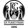 Rutherglen Glencairn FC