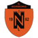 Norborg