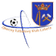 TJ Partizan Lubela