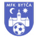 MFK Bytca