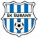 SK Surany