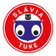 Slavia TU Kosice