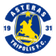 Asteras Tripolis B